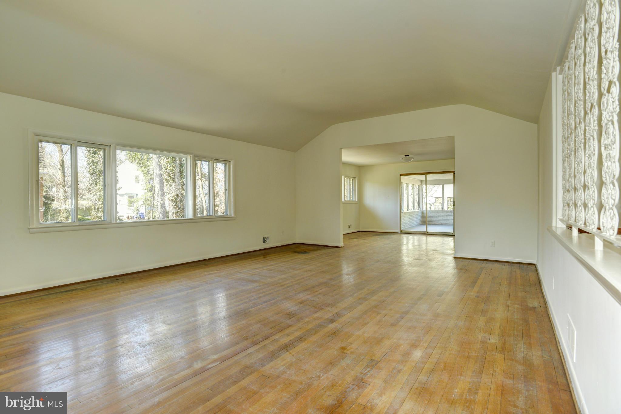 KENWOOD - Residential