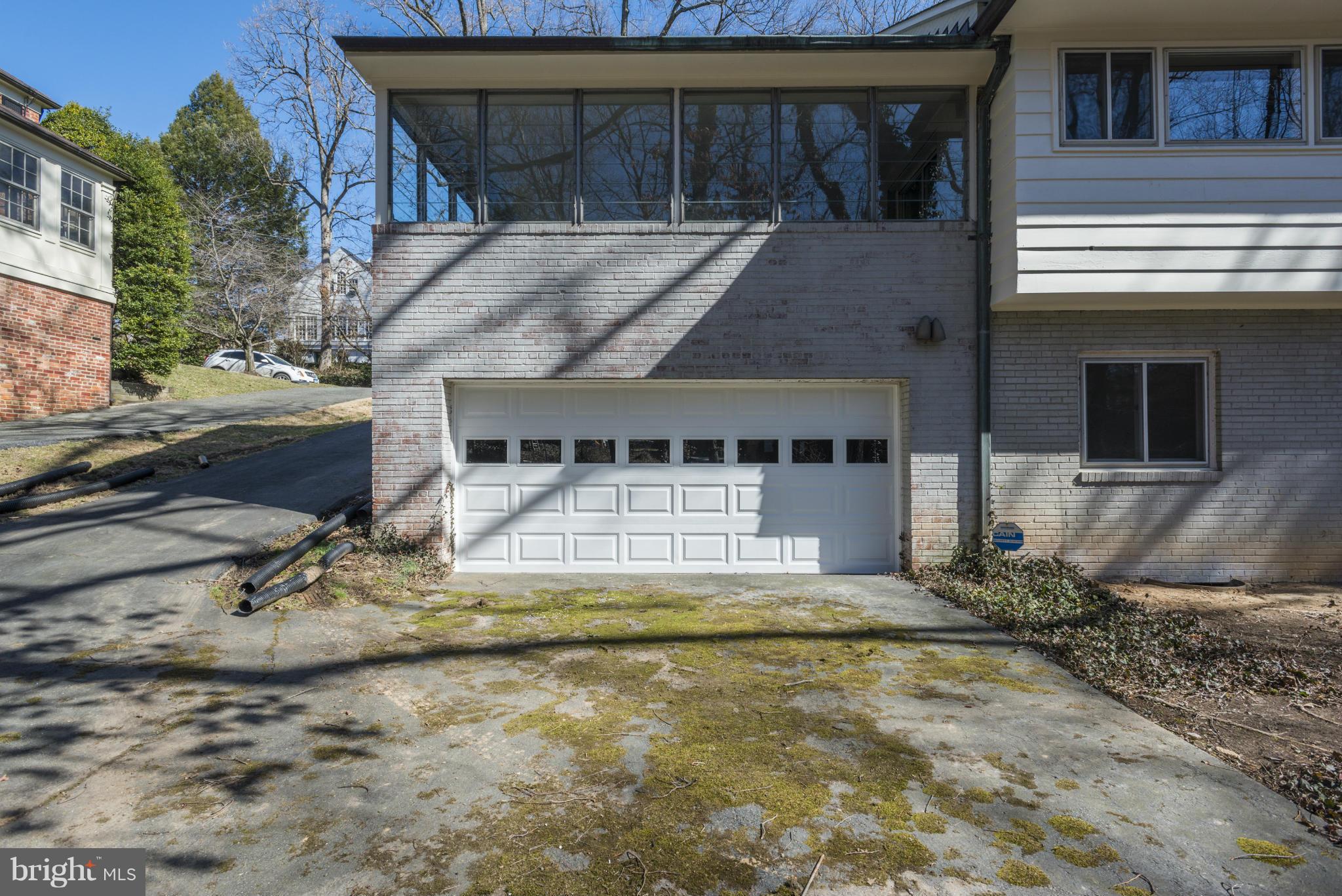 KENWOOD - Residential