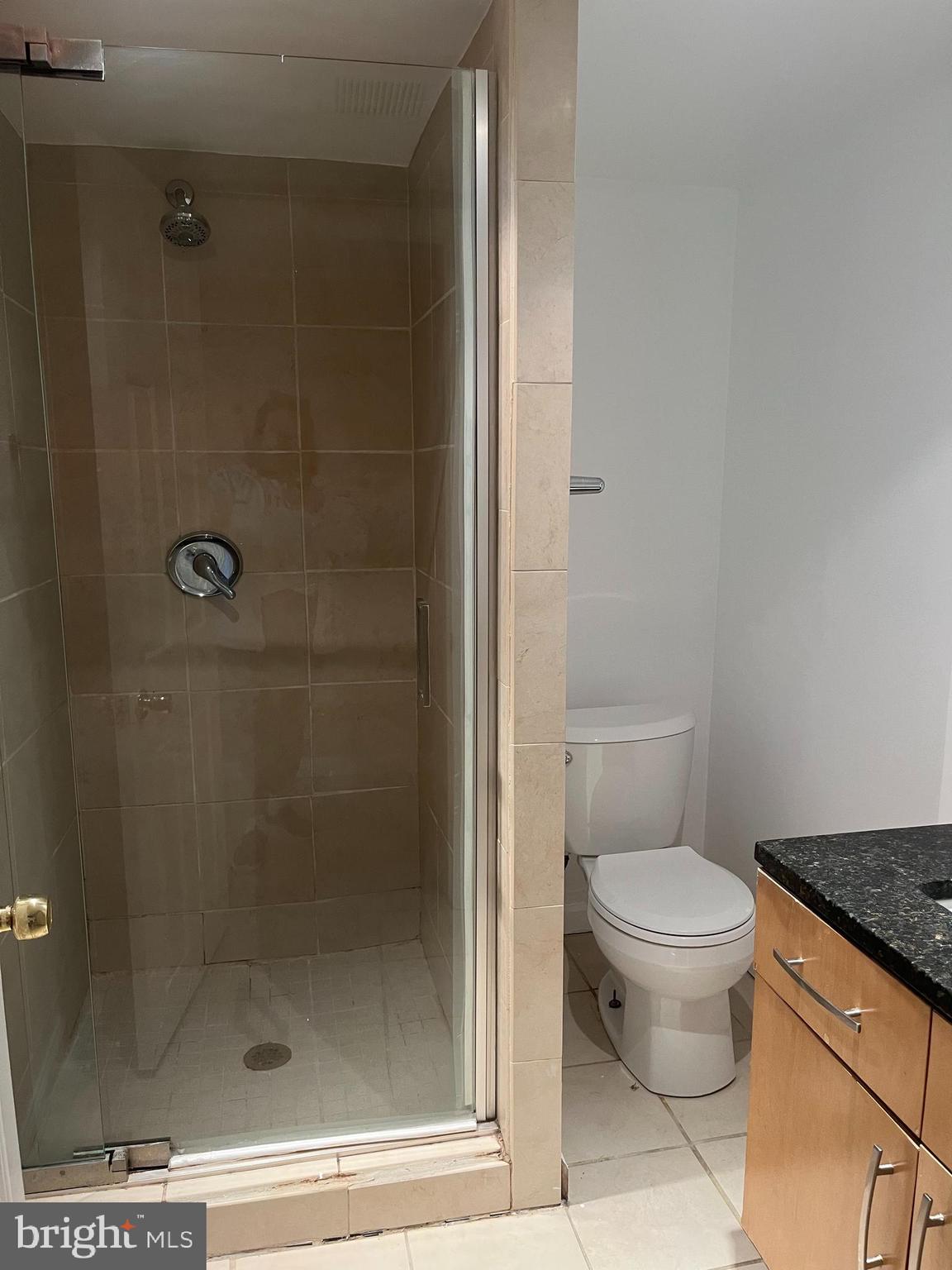 COLLEGE HEIGHTS TERRACE - Residential Lease