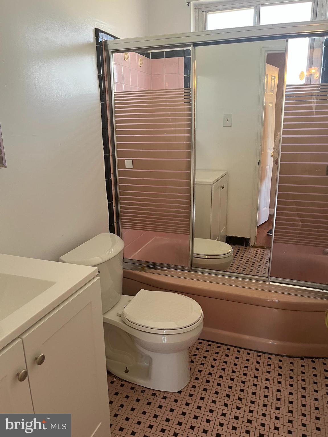 COLLEGE HEIGHTS TERRACE - Residential Lease