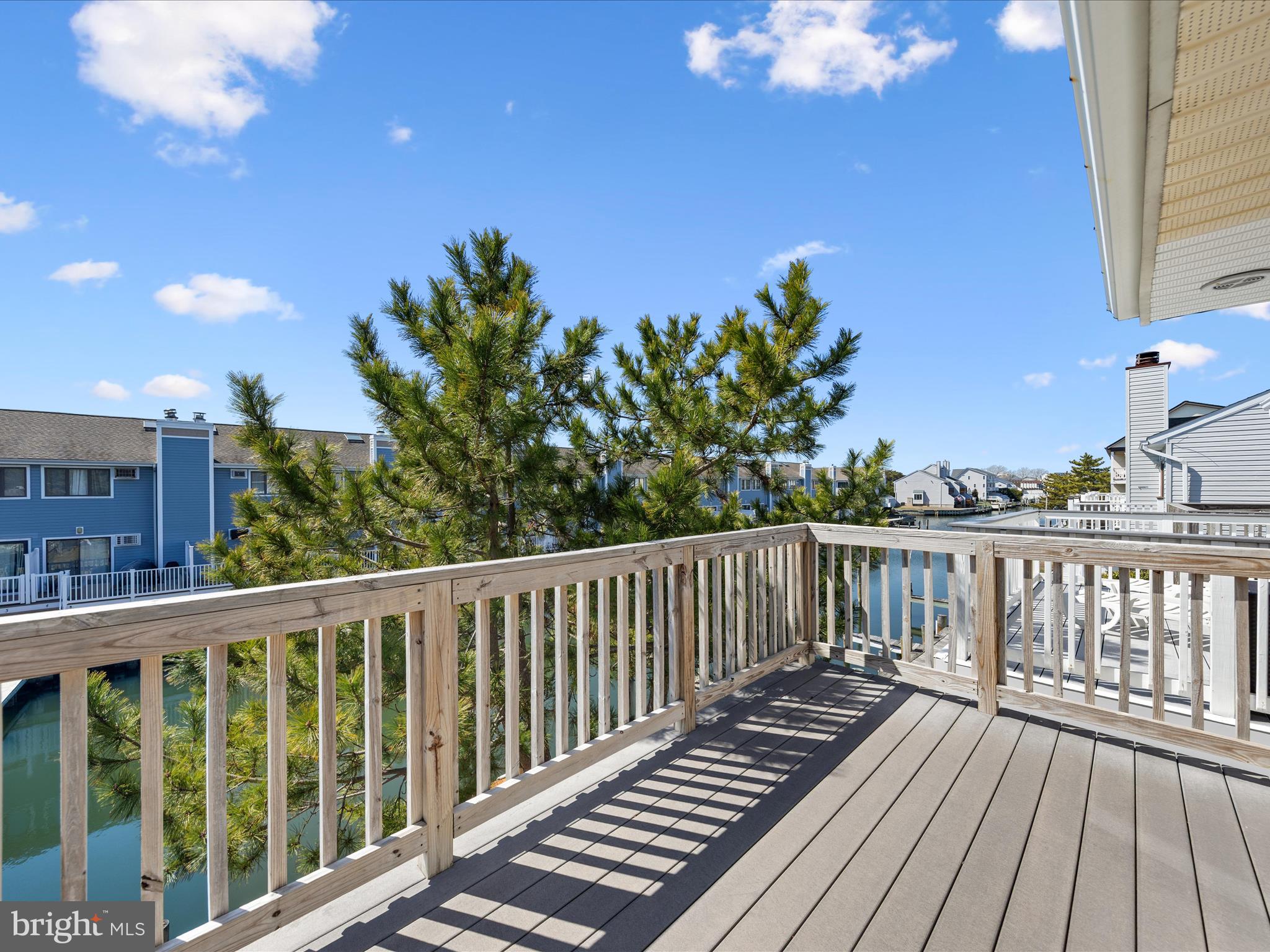 NON DEVELOPMENT - Residential