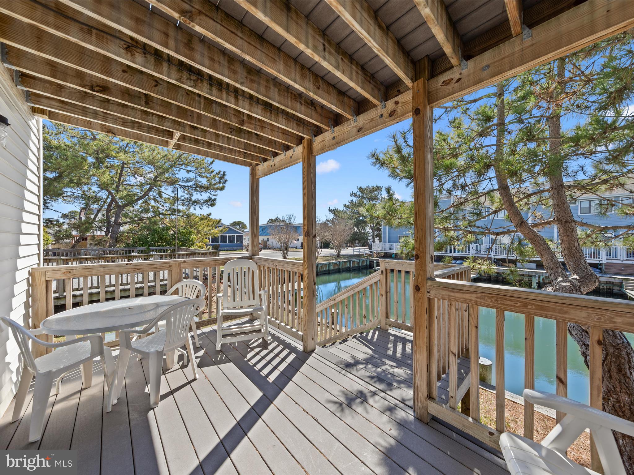 NON DEVELOPMENT - Residential