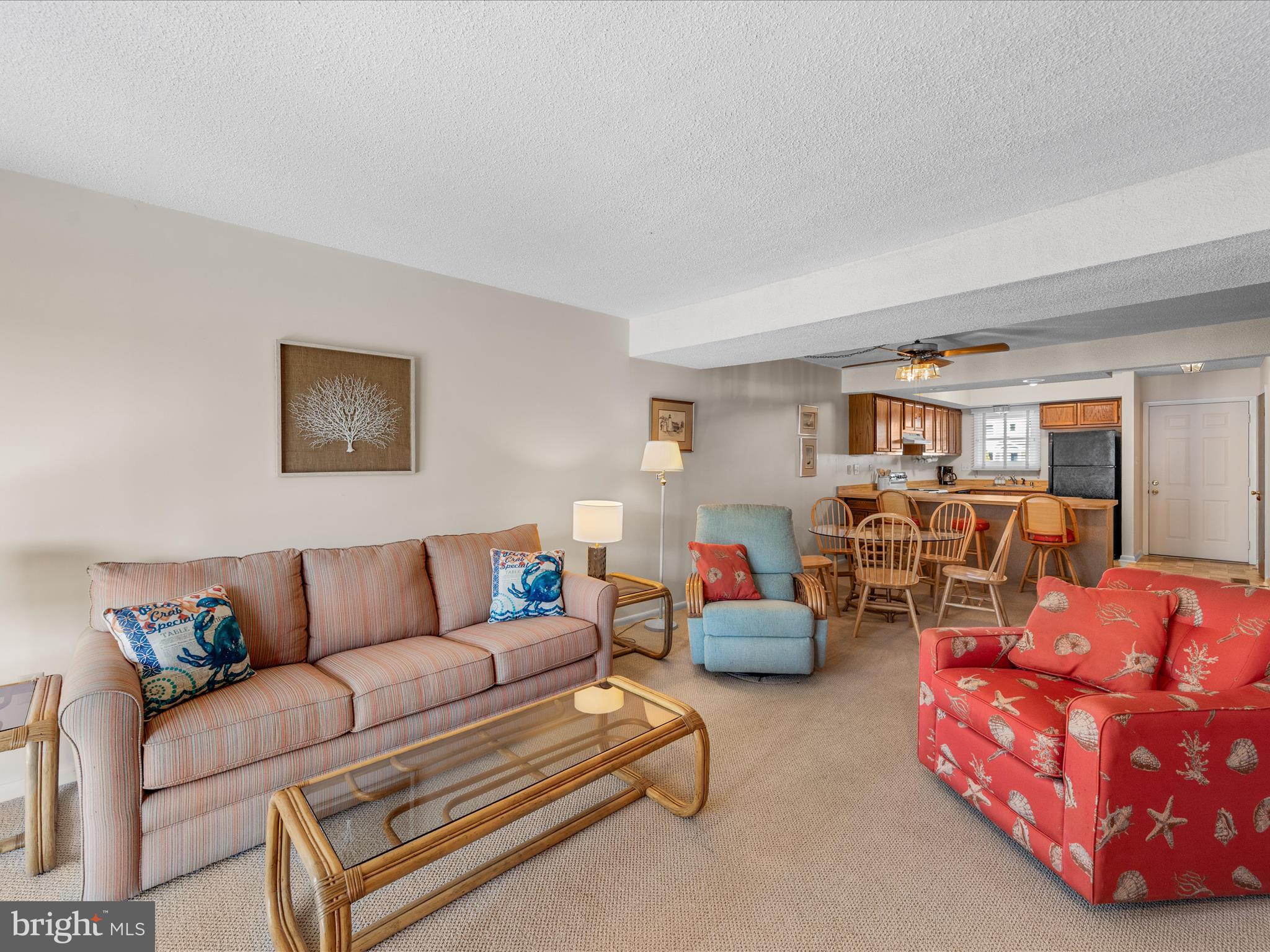 NON DEVELOPMENT - Residential