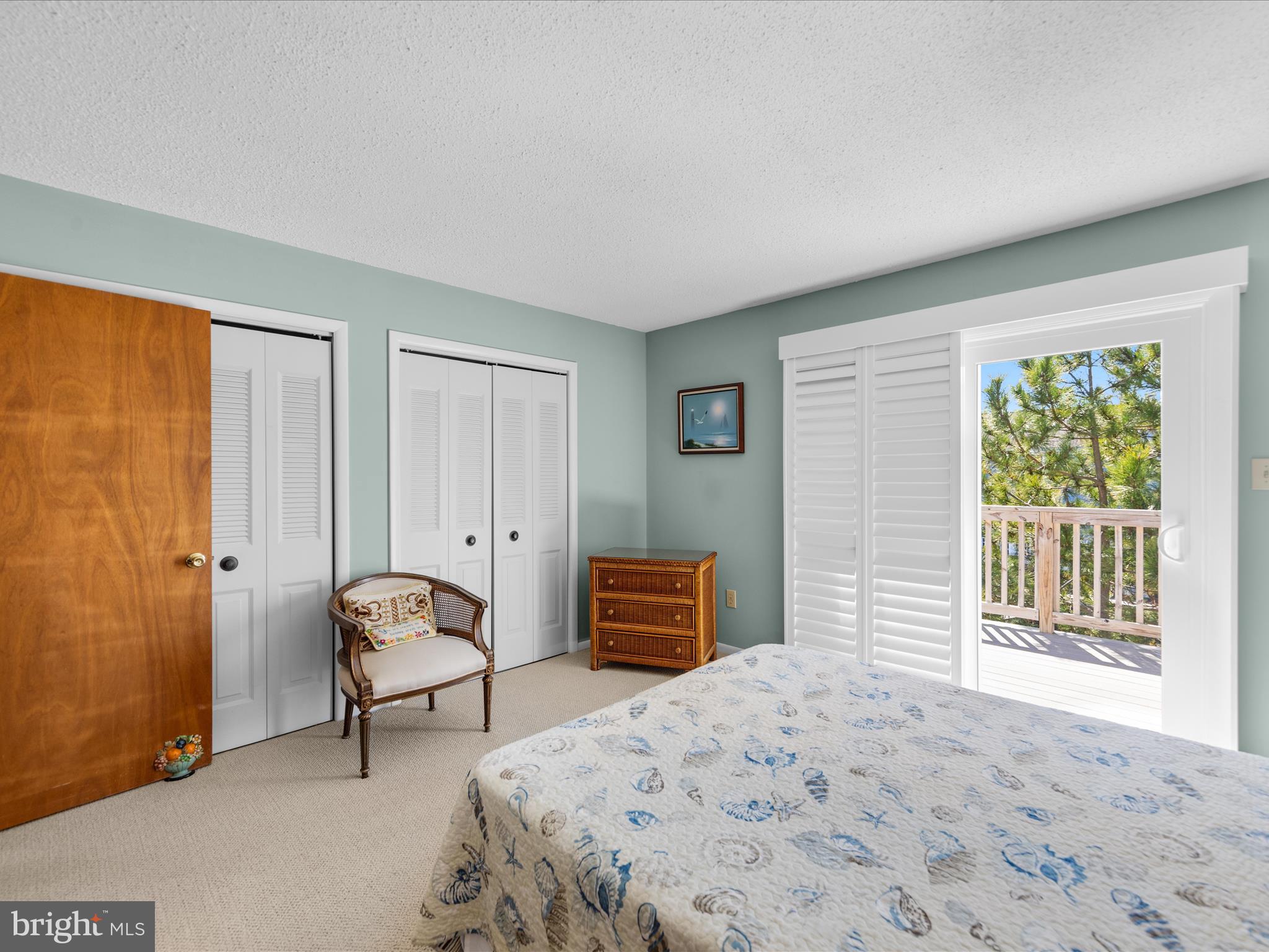 NON DEVELOPMENT - Residential