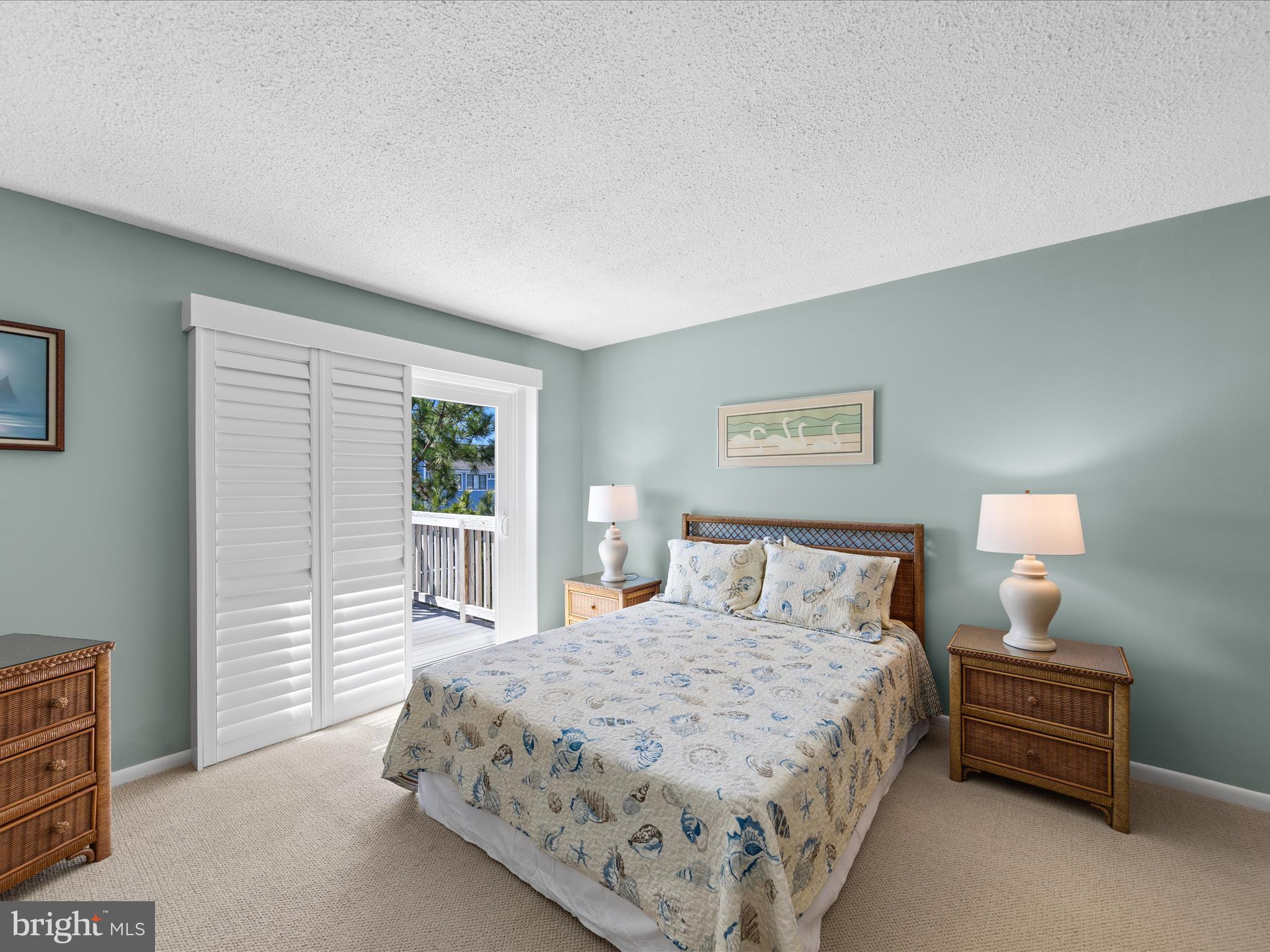 NON DEVELOPMENT - Residential