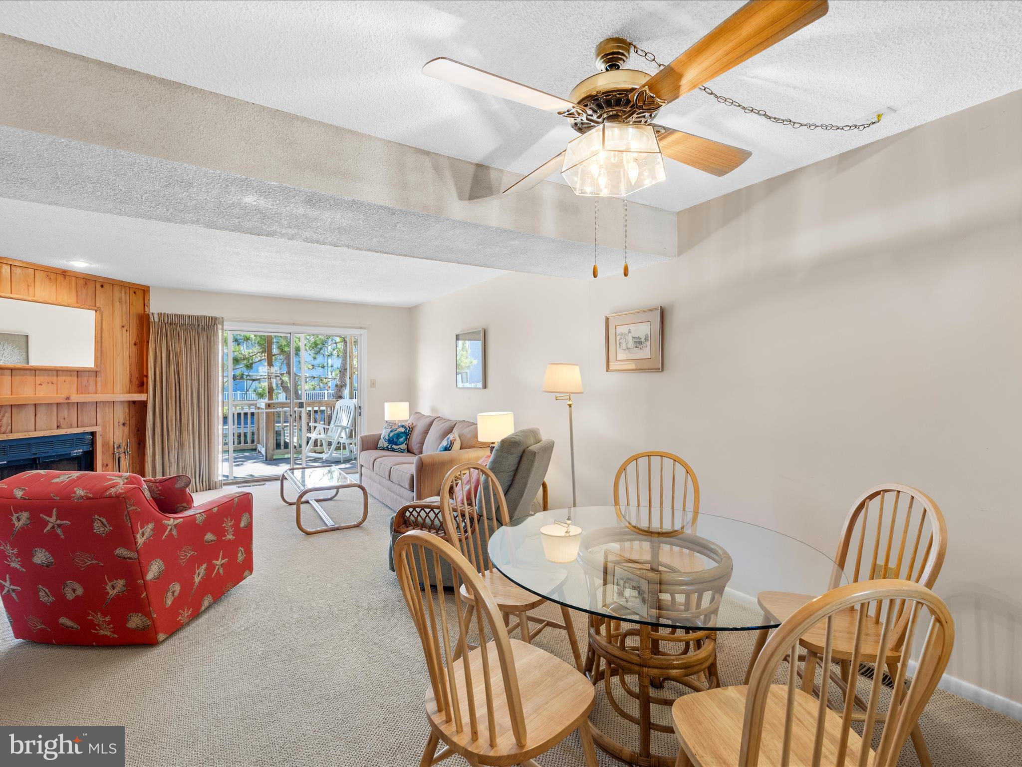 NON DEVELOPMENT - Residential