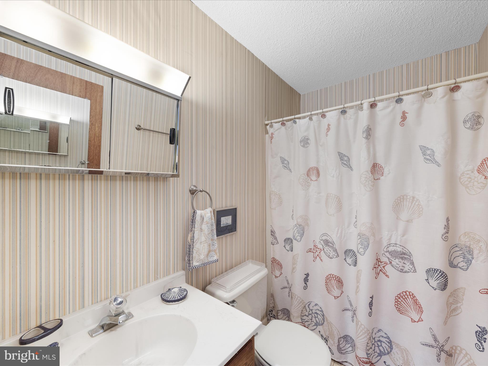 NON DEVELOPMENT - Residential