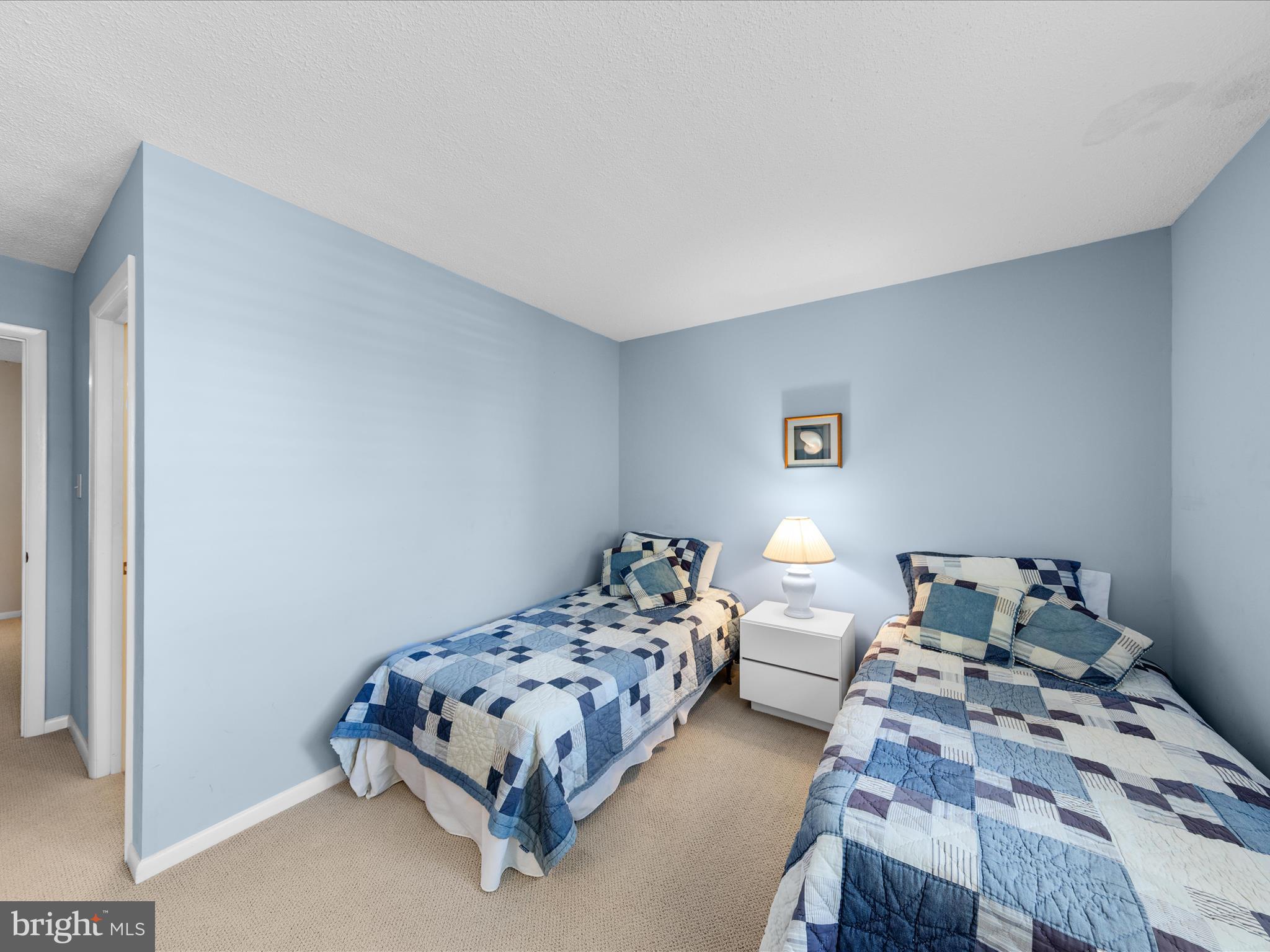 NON DEVELOPMENT - Residential