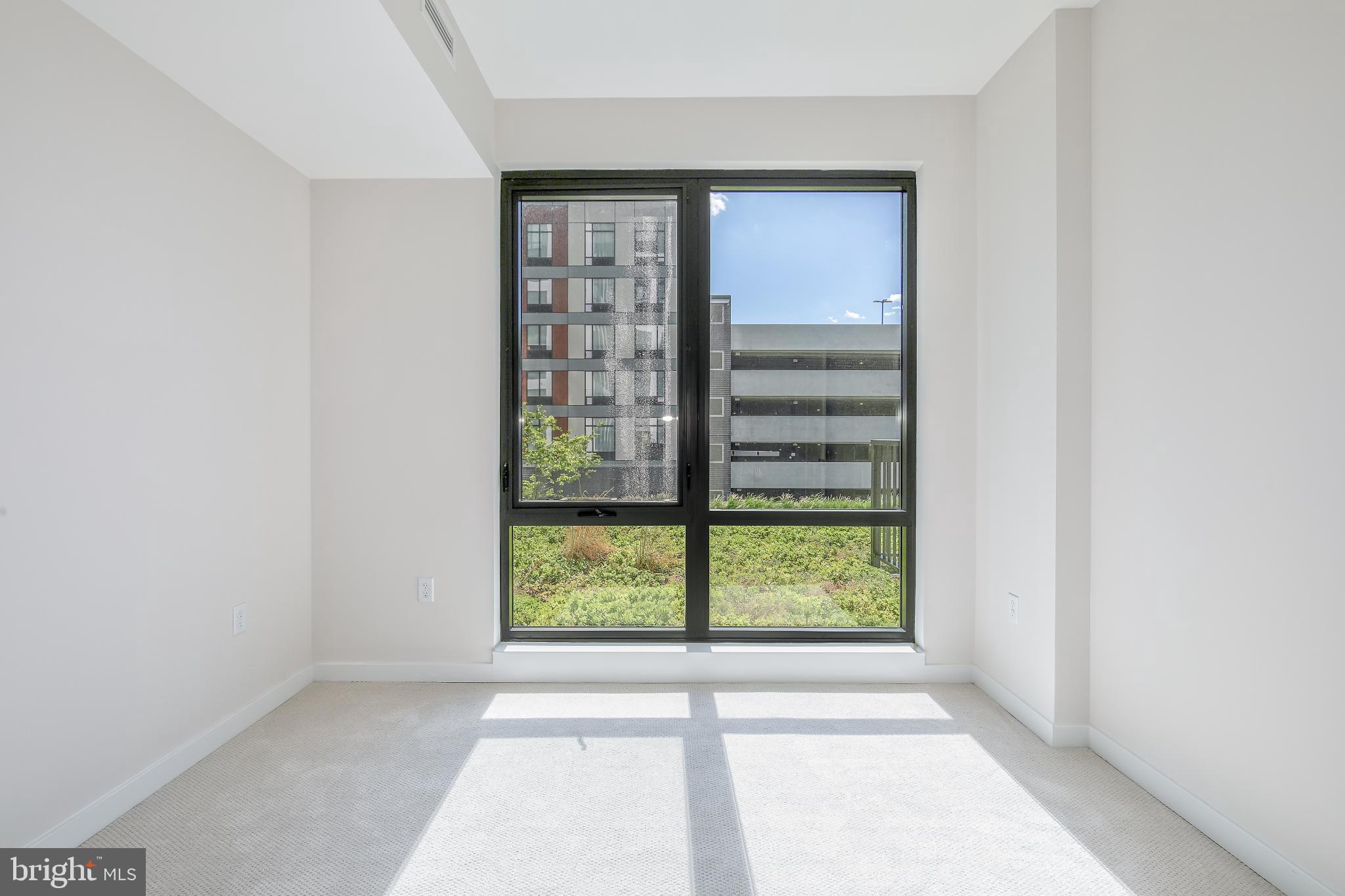 FALLS CHURCH CITY - Residential