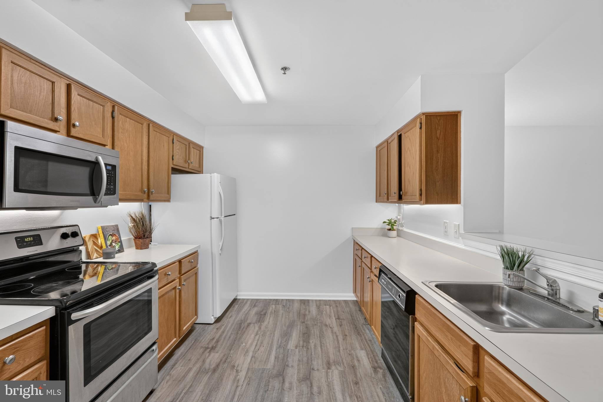 1100 QUAKER HILL DRIVE 326