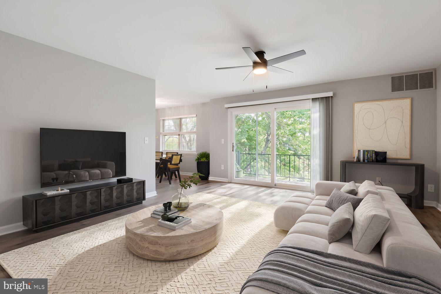 236 CROCKER DRIVE E 236-E