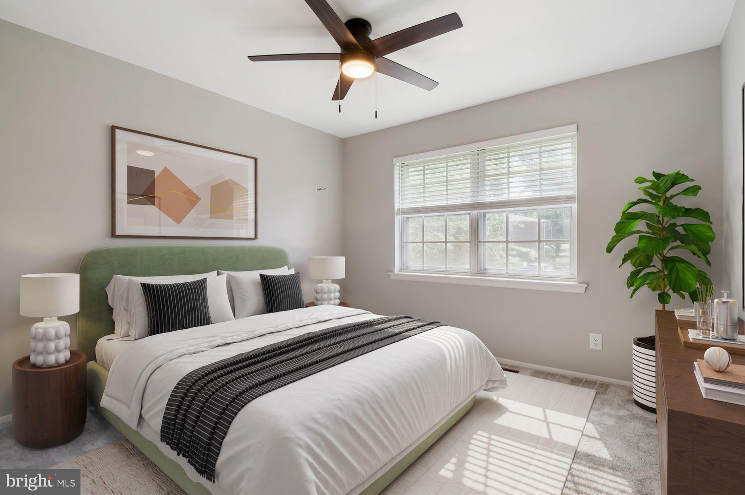 236 CROCKER DRIVE E 236-E