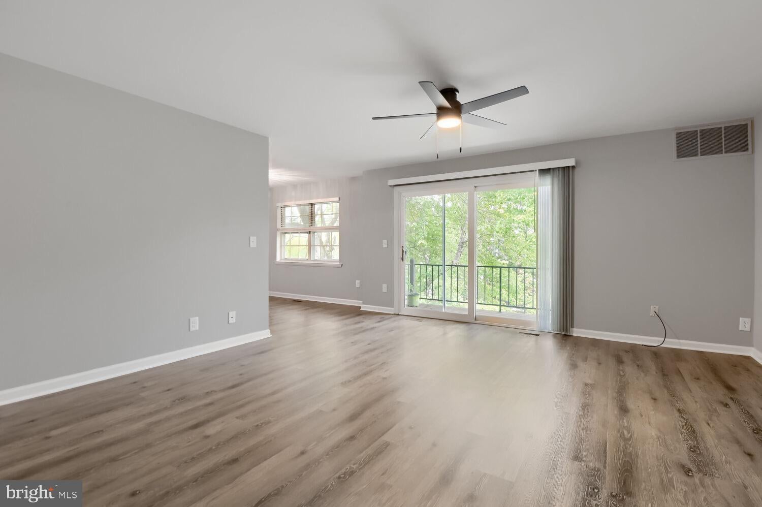 236 CROCKER DRIVE E 236-E