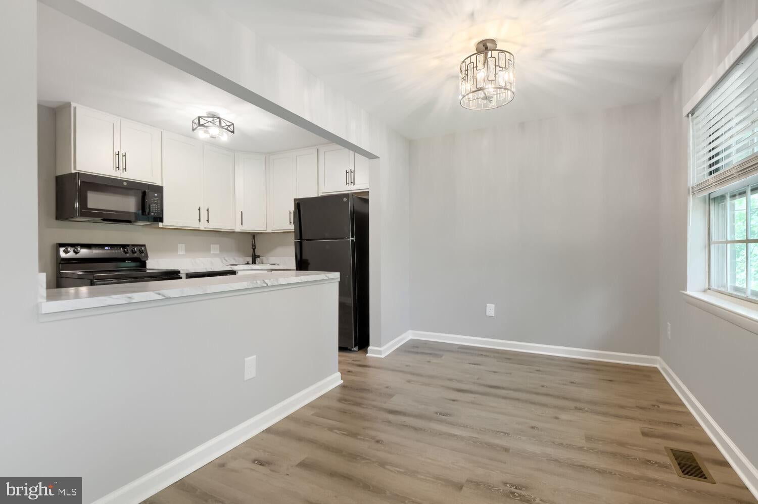 236 CROCKER DRIVE E 236-E