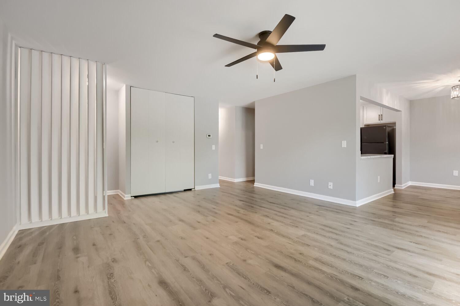 236 CROCKER DRIVE E 236-E