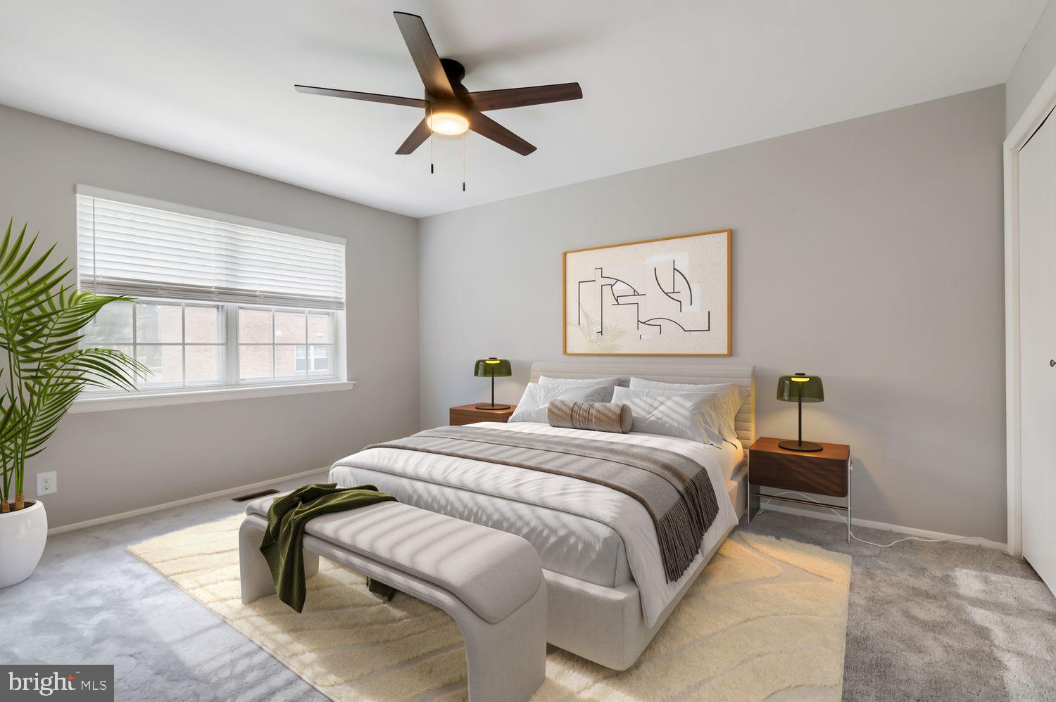 236 CROCKER DRIVE E 236-E