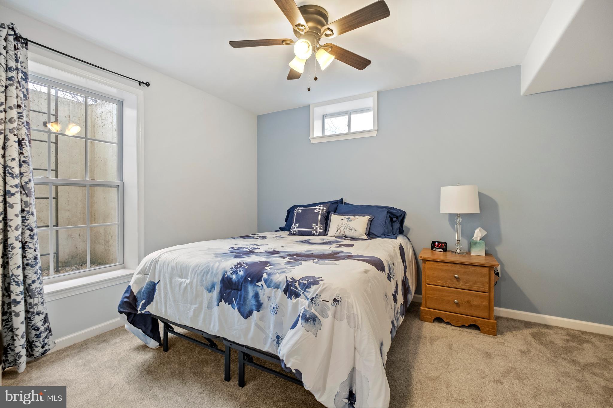 DEMORY FARM - Residential