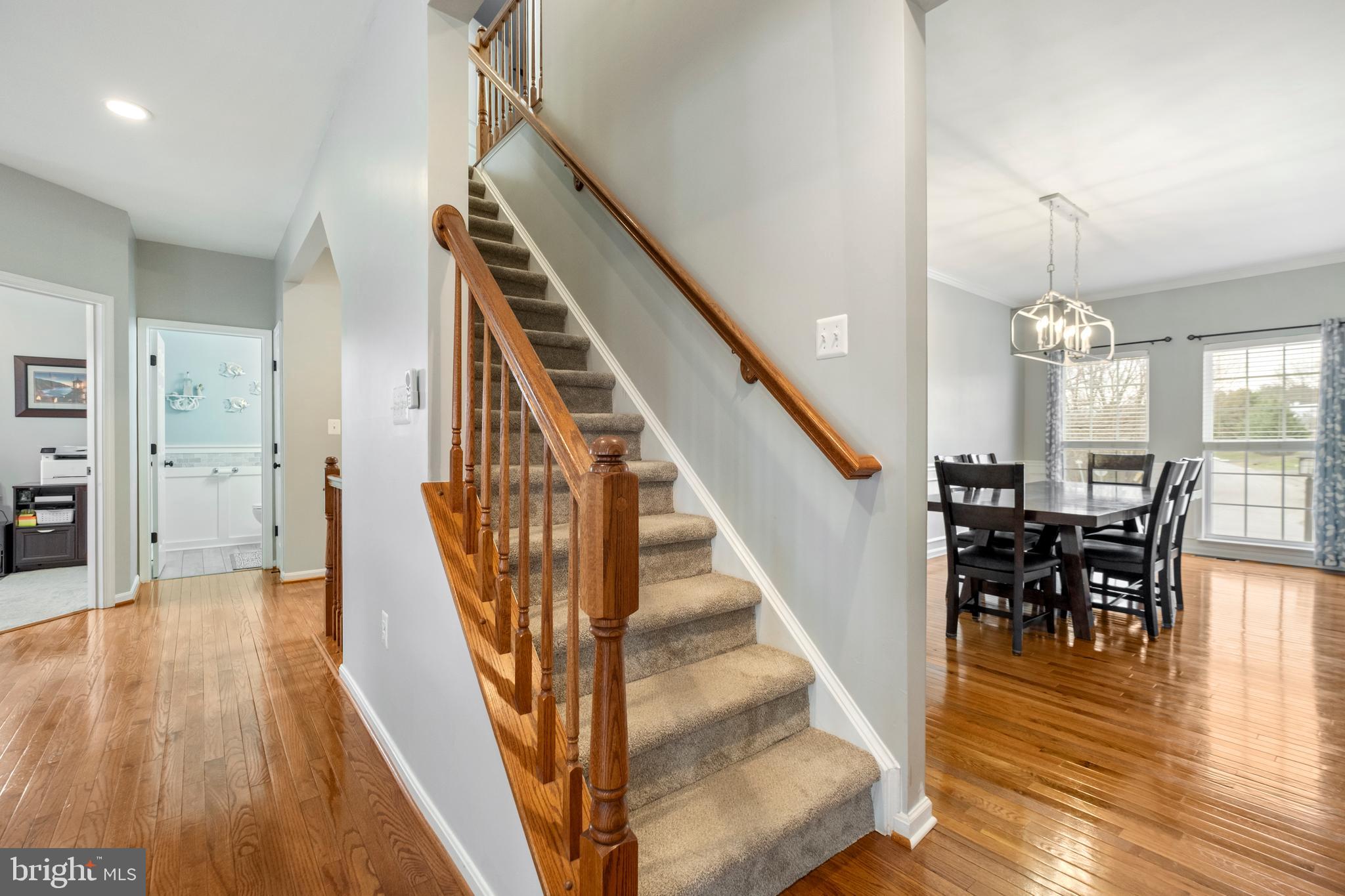 DEMORY FARM - Residential