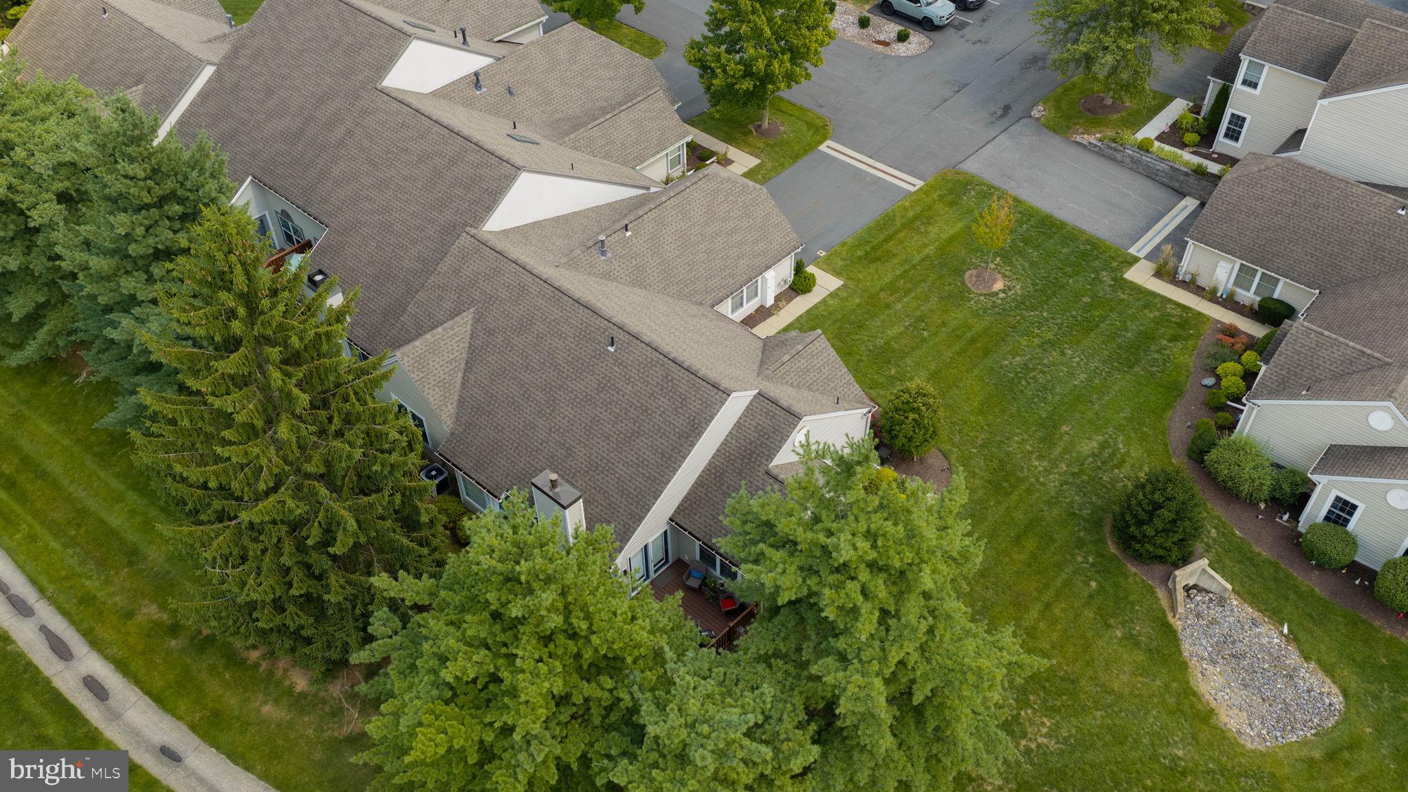 141 HAWTHORNE COURT