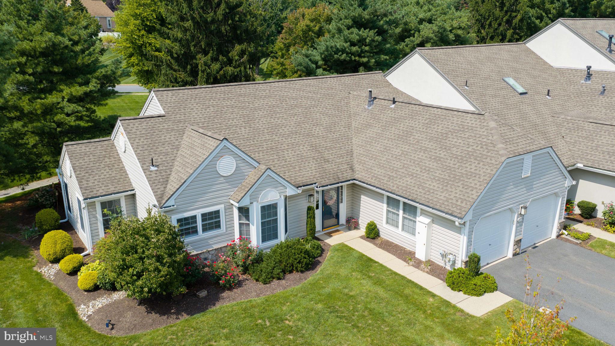 141 HAWTHORNE COURT