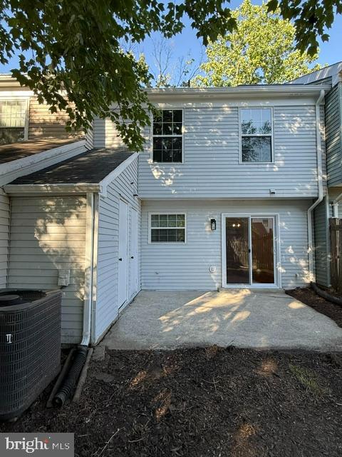 LAKE VILLAGE MANOR - Residential