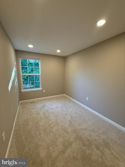 LAKE VILLAGE MANOR - Residential