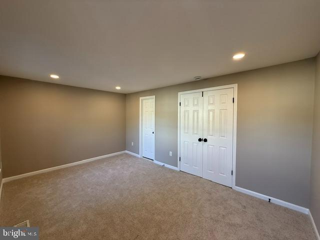 LAKE VILLAGE MANOR - Residential