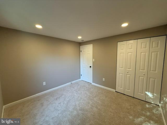 LAKE VILLAGE MANOR - Residential
