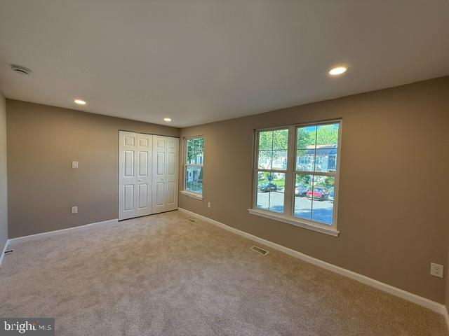 LAKE VILLAGE MANOR - Residential