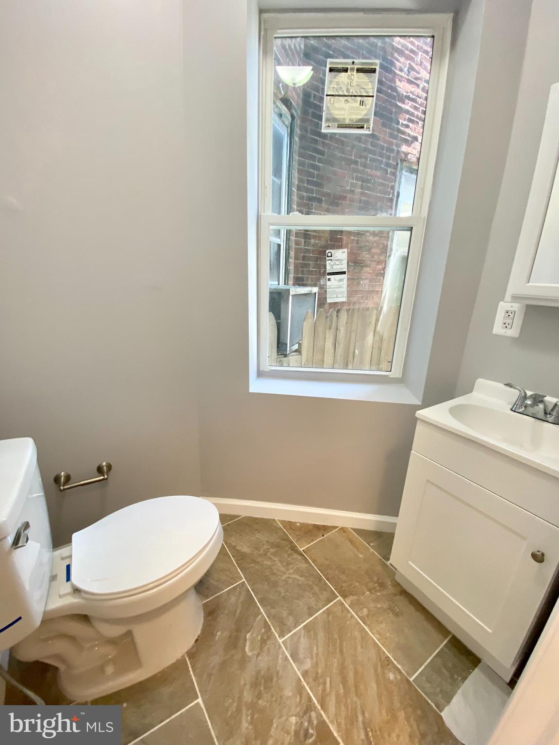 COBBS CREEK - Residential Lease