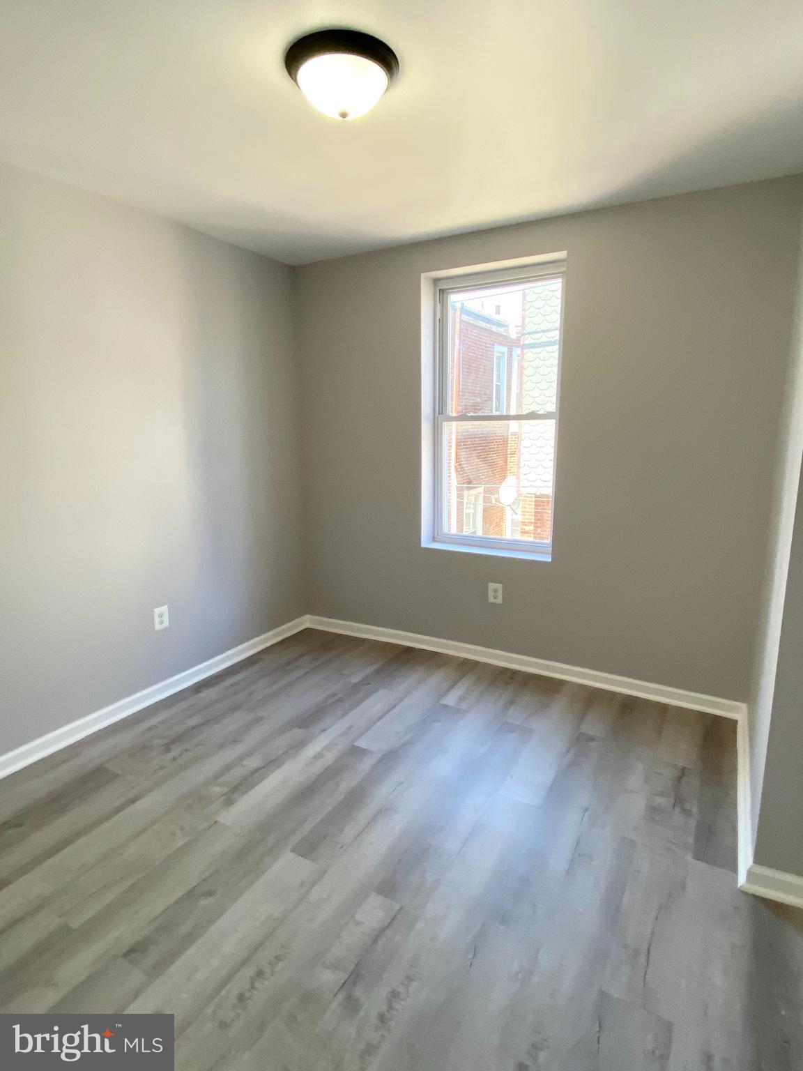 COBBS CREEK - Residential Lease