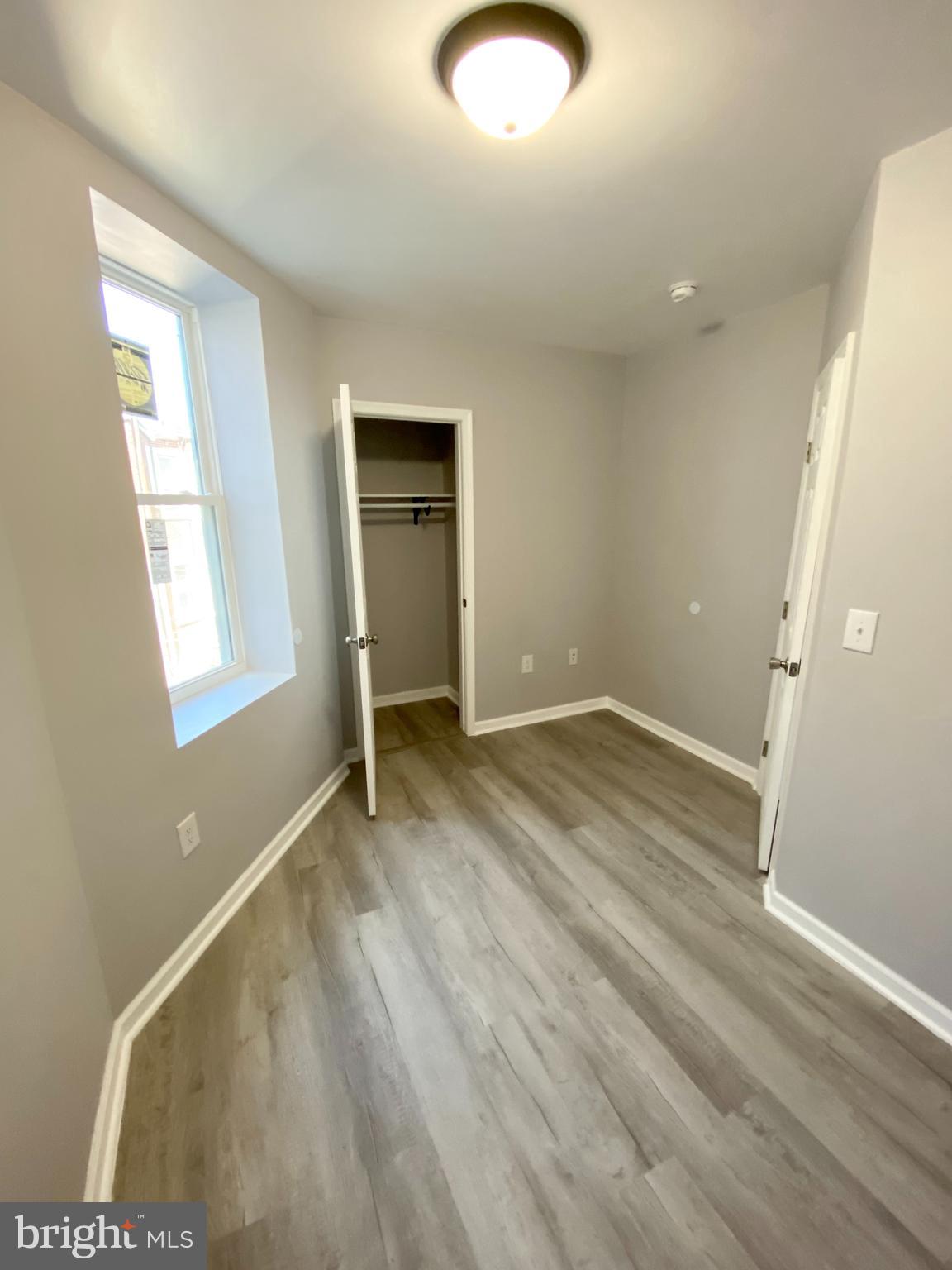 COBBS CREEK - Residential Lease