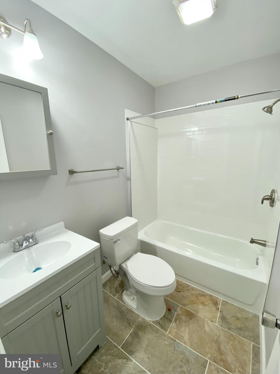 COBBS CREEK - Residential Lease