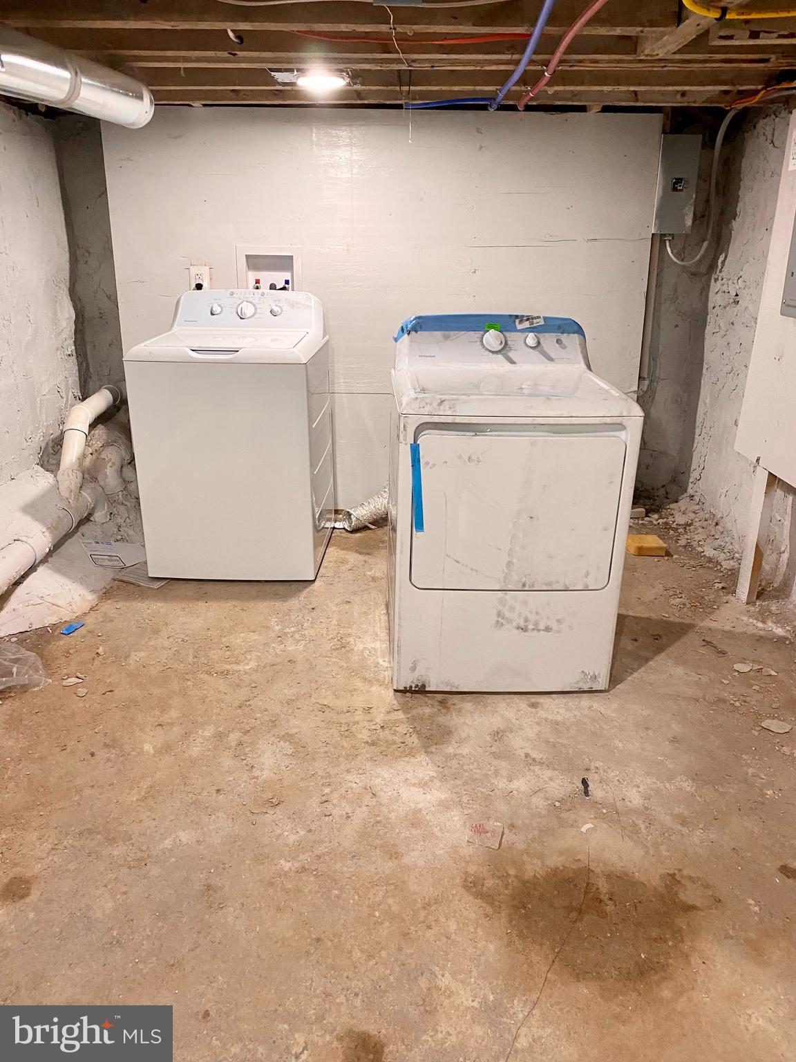 COBBS CREEK - Residential Lease