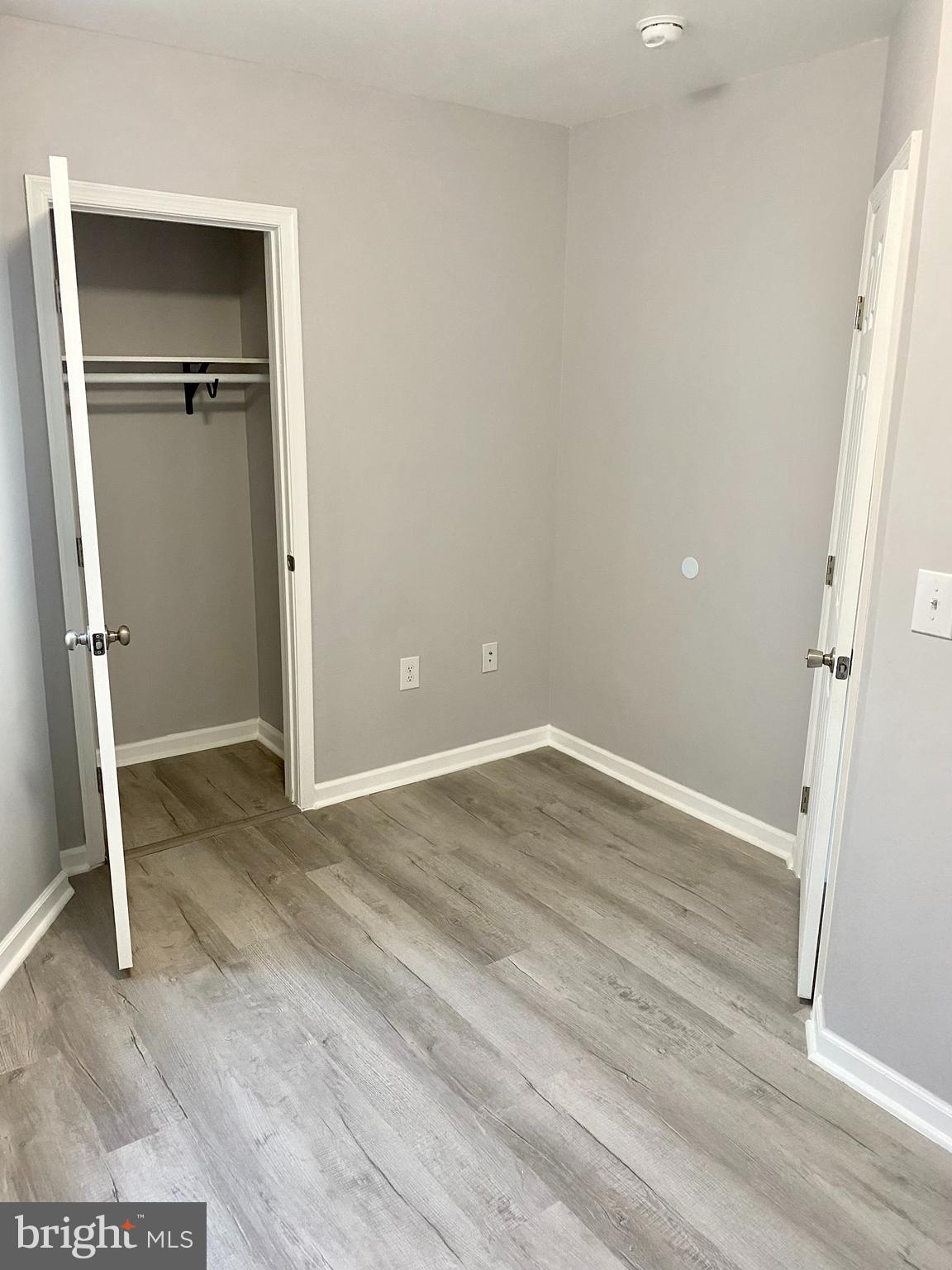 COBBS CREEK - Residential Lease