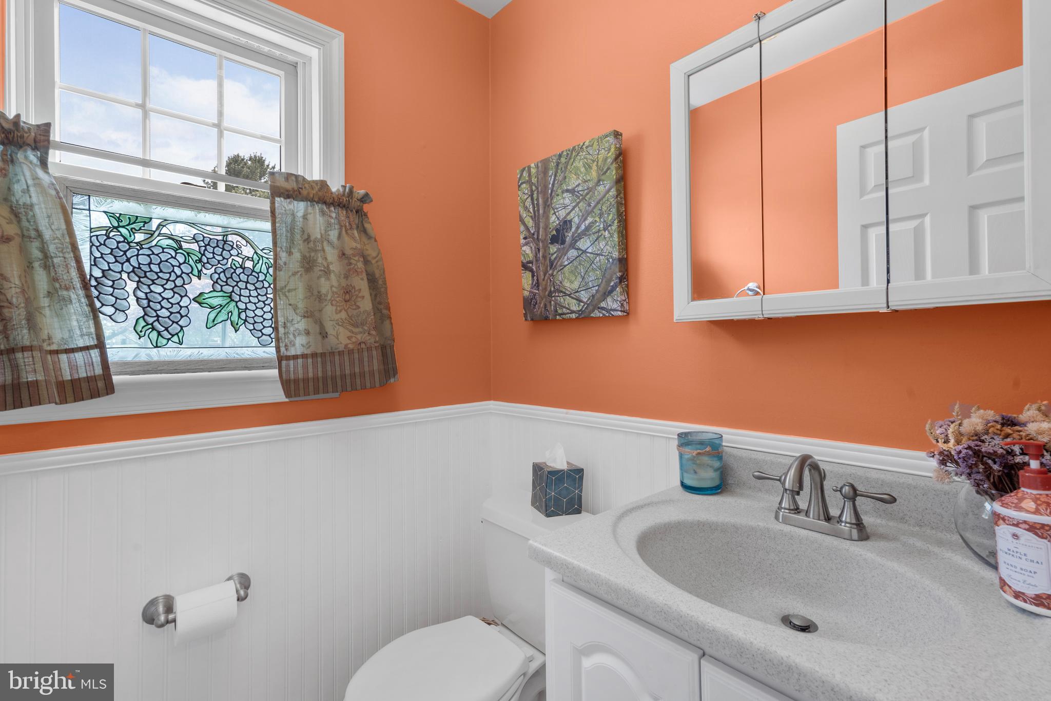 CLOVER CREST - Residential