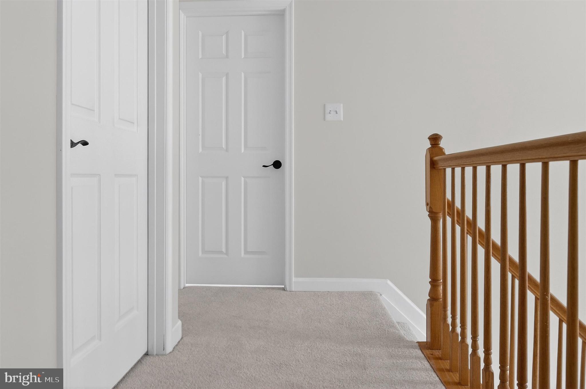 SUMMIT CREEK - Residential