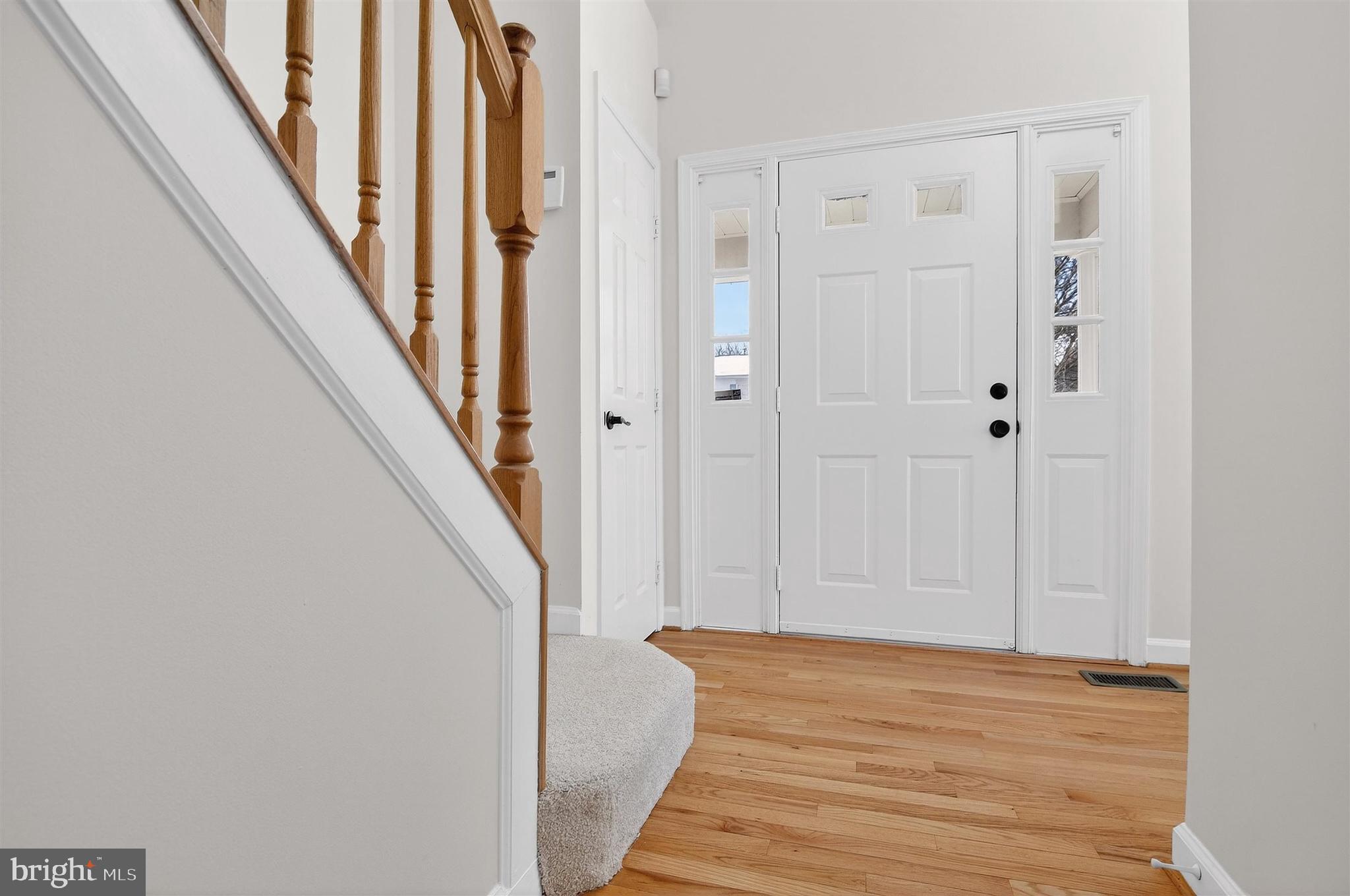 SUMMIT CREEK - Residential