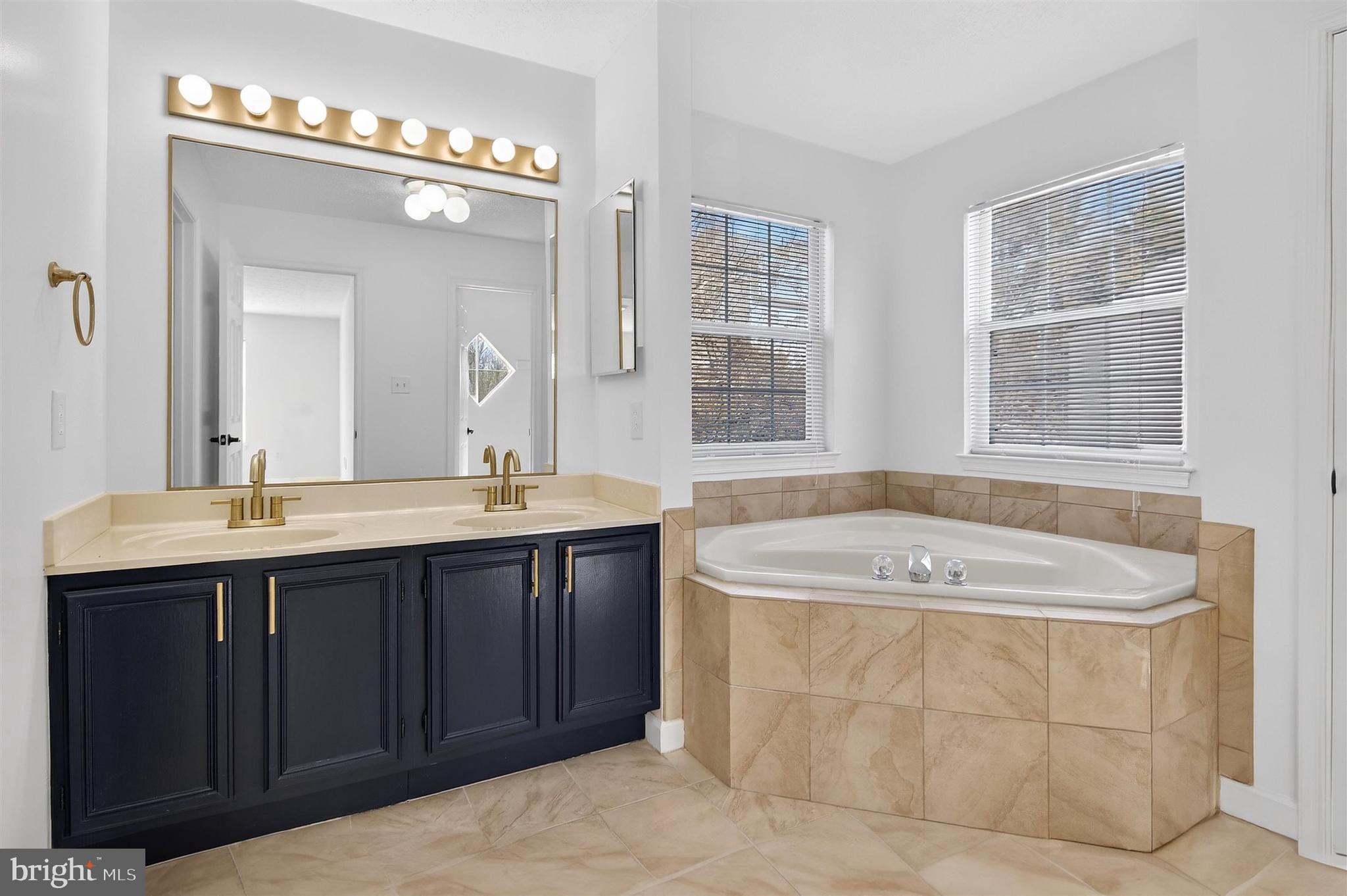 SUMMIT CREEK - Residential