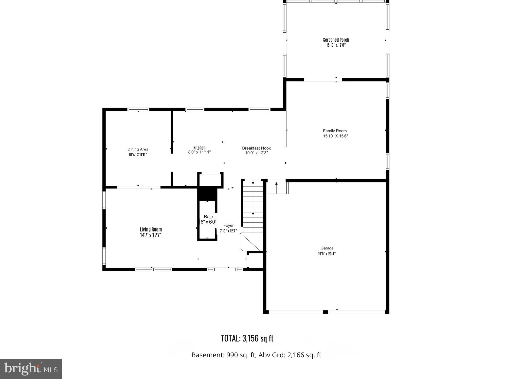 SUMMIT CREEK - Residential