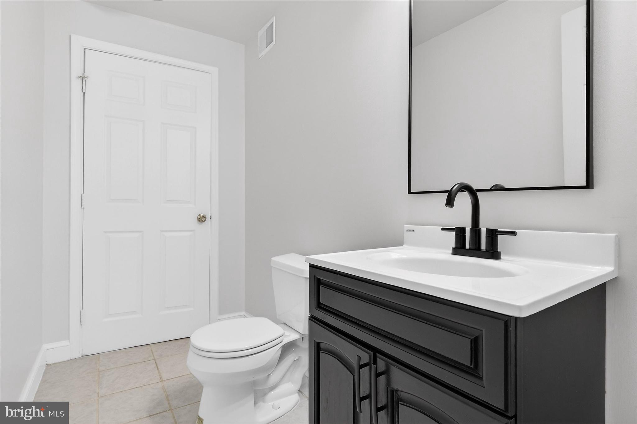 SUMMIT CREEK - Residential