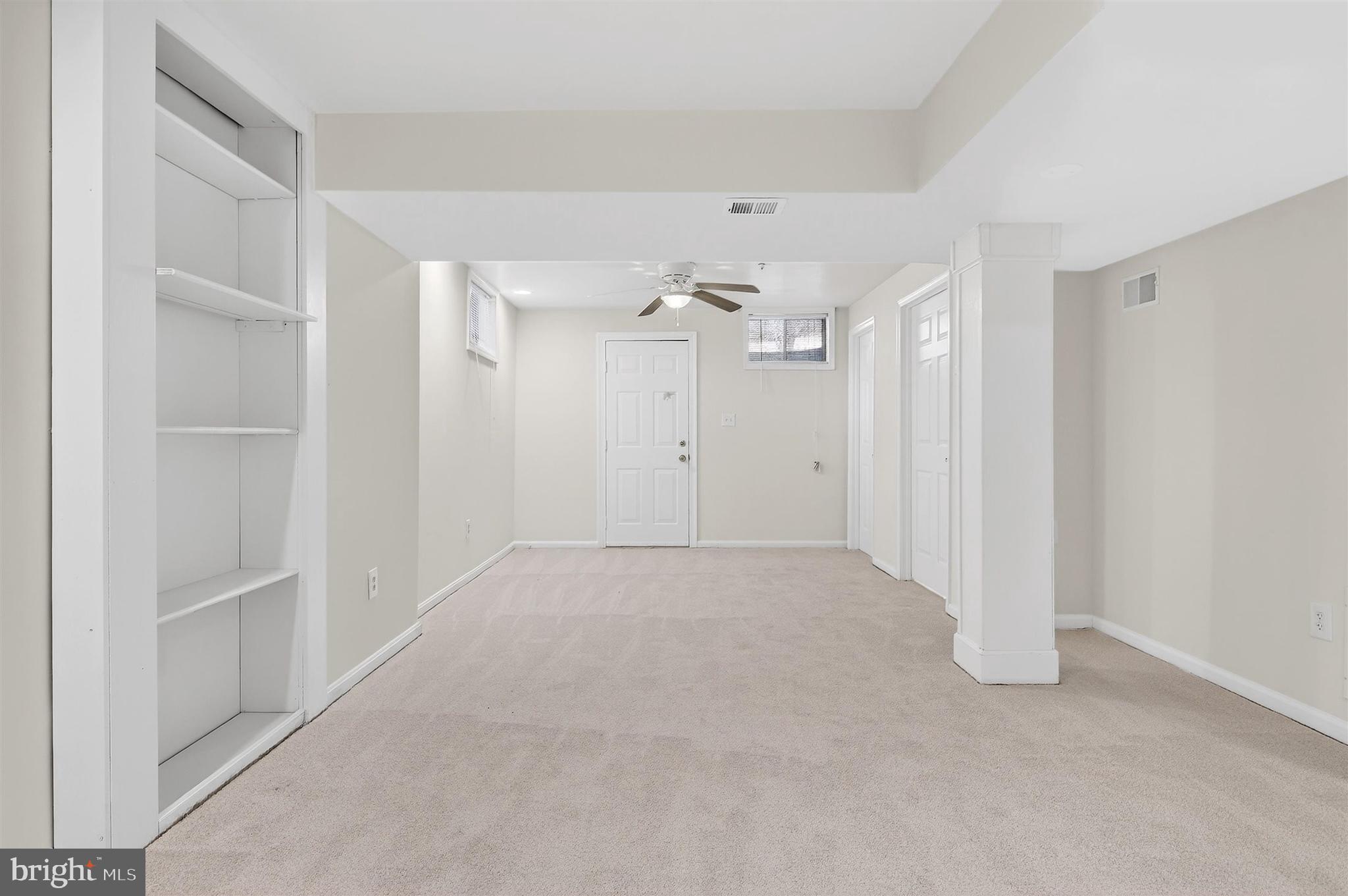 SUMMIT CREEK - Residential