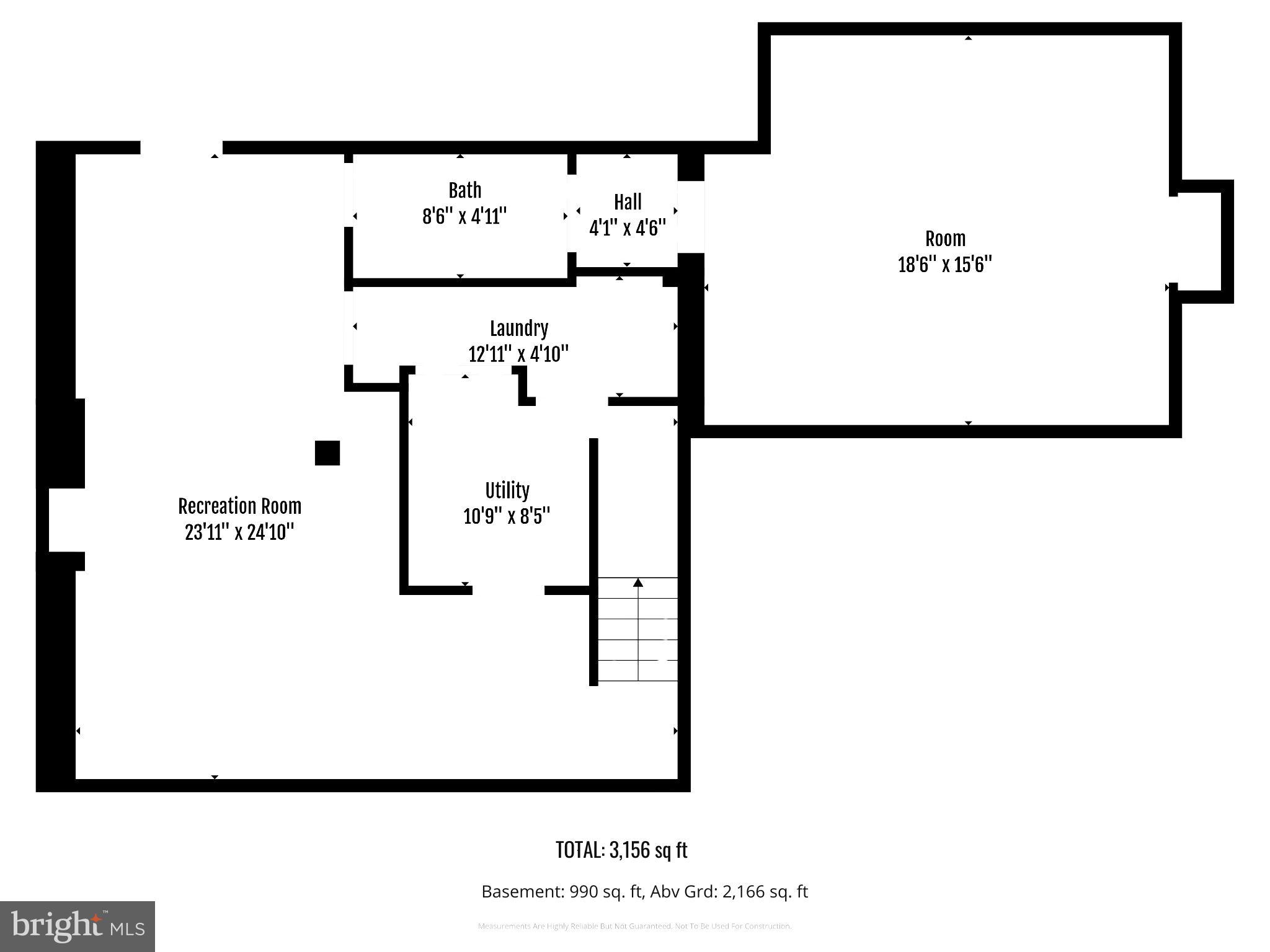 SUMMIT CREEK - Residential