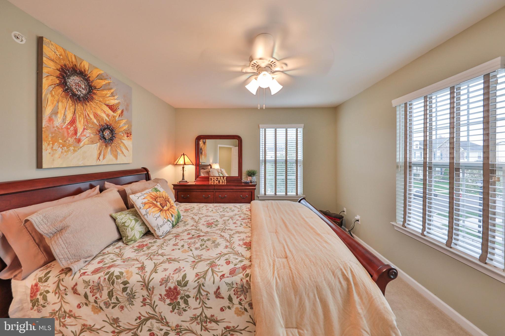 BEDMINSTER HUNT - Residential