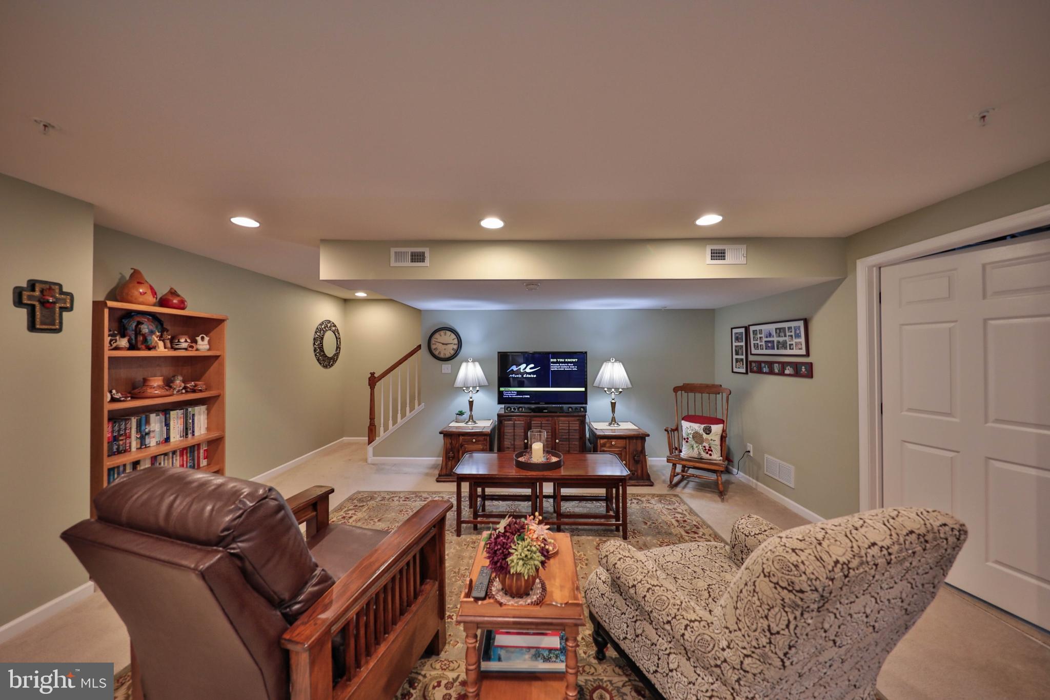 BEDMINSTER HUNT - Residential