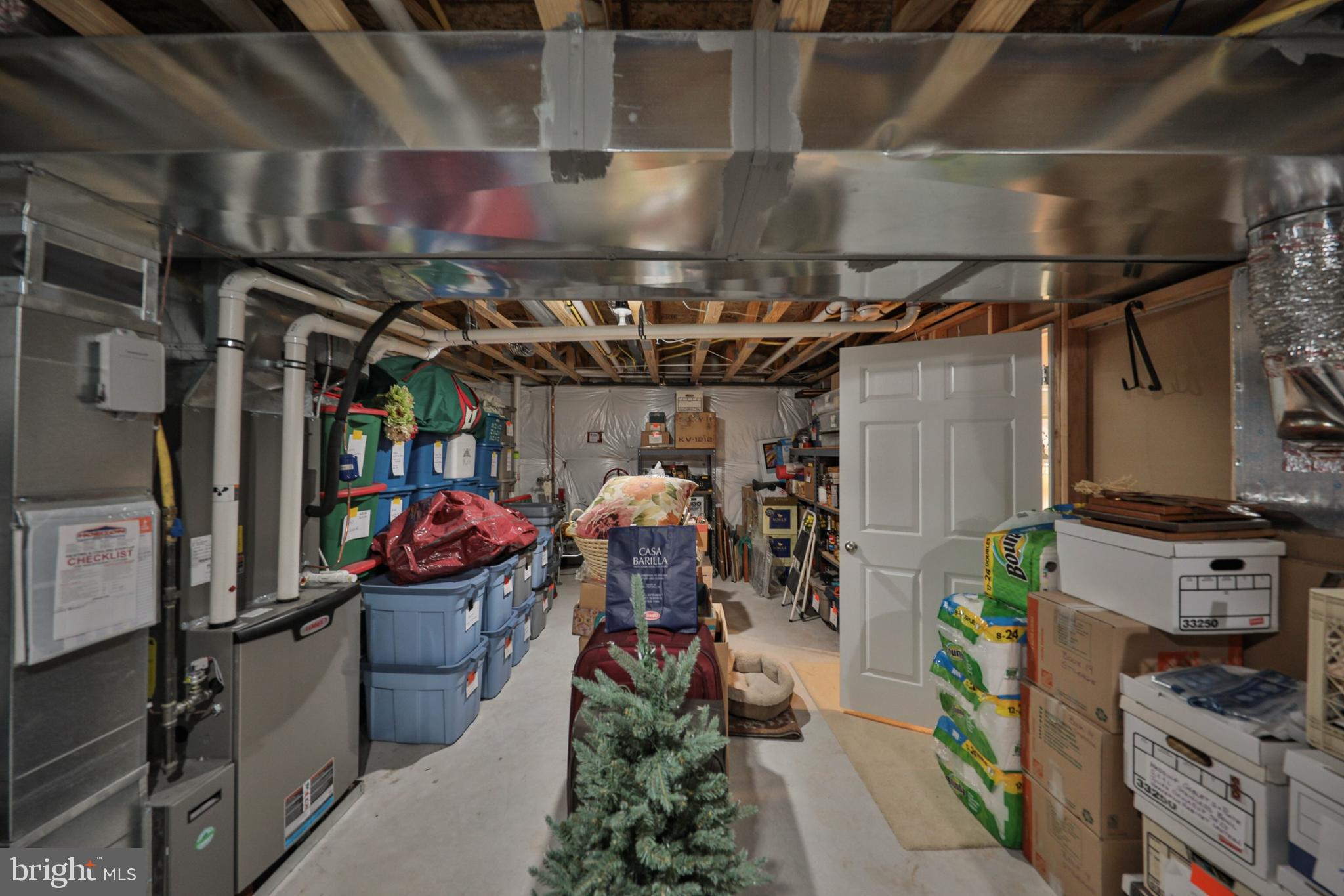 BEDMINSTER HUNT - Residential