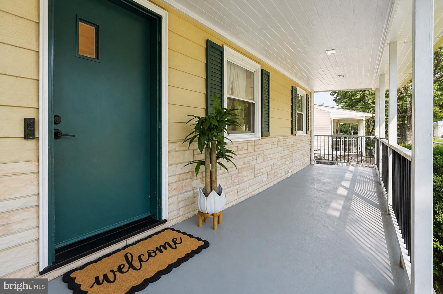 229 CABBEL DRIVE