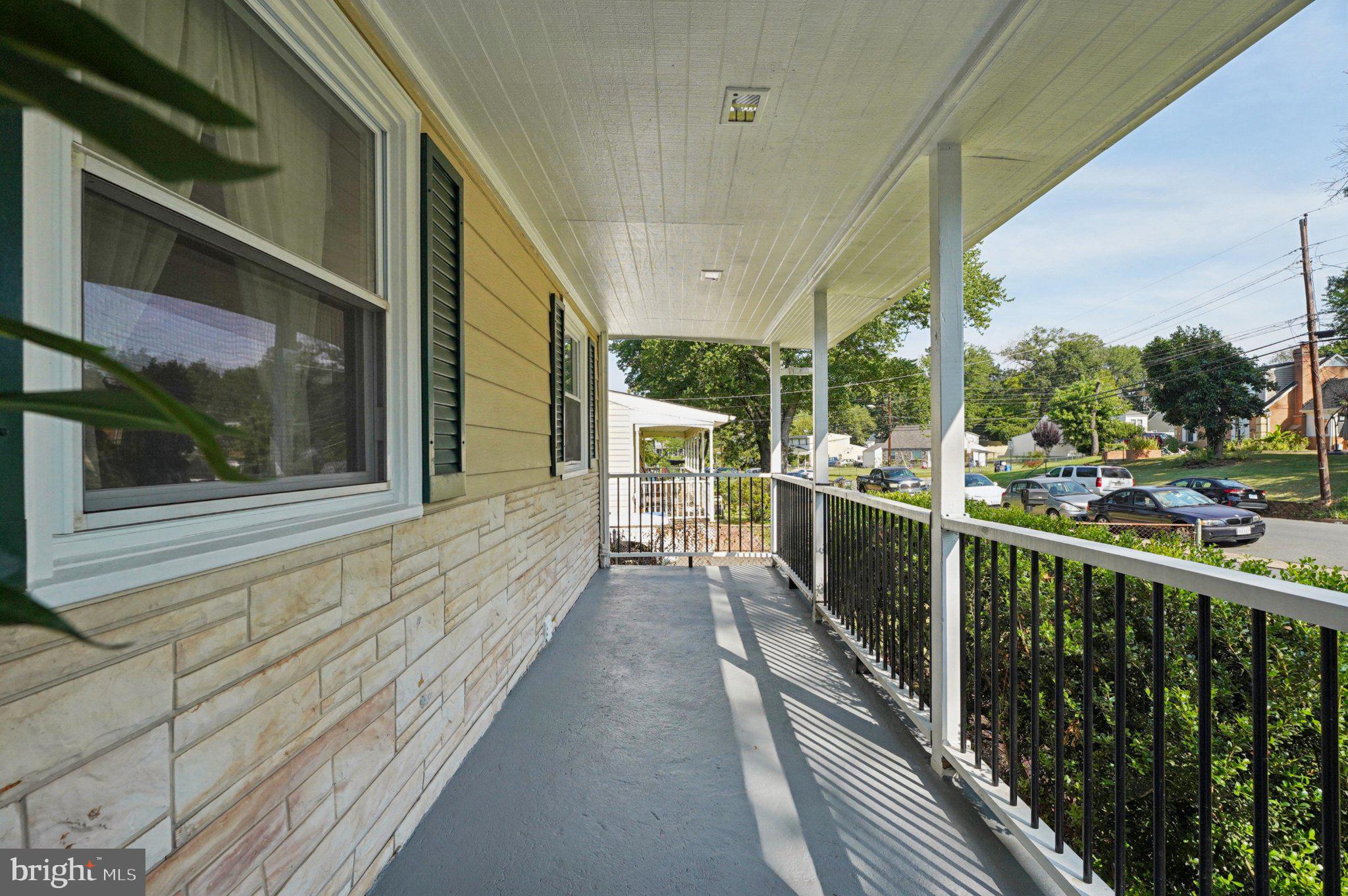 229 CABBEL DRIVE