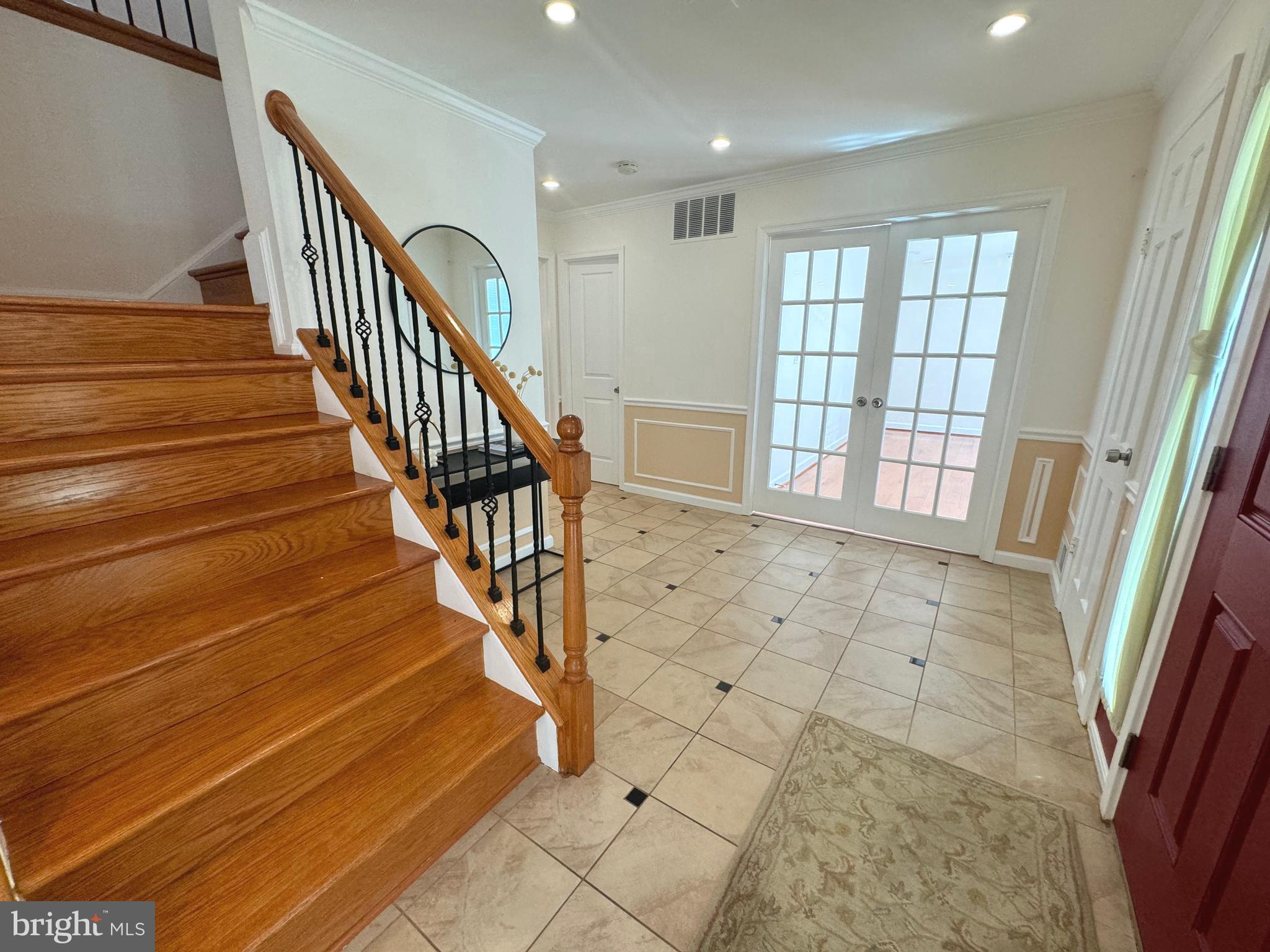 WILLOWBROOK - Residential