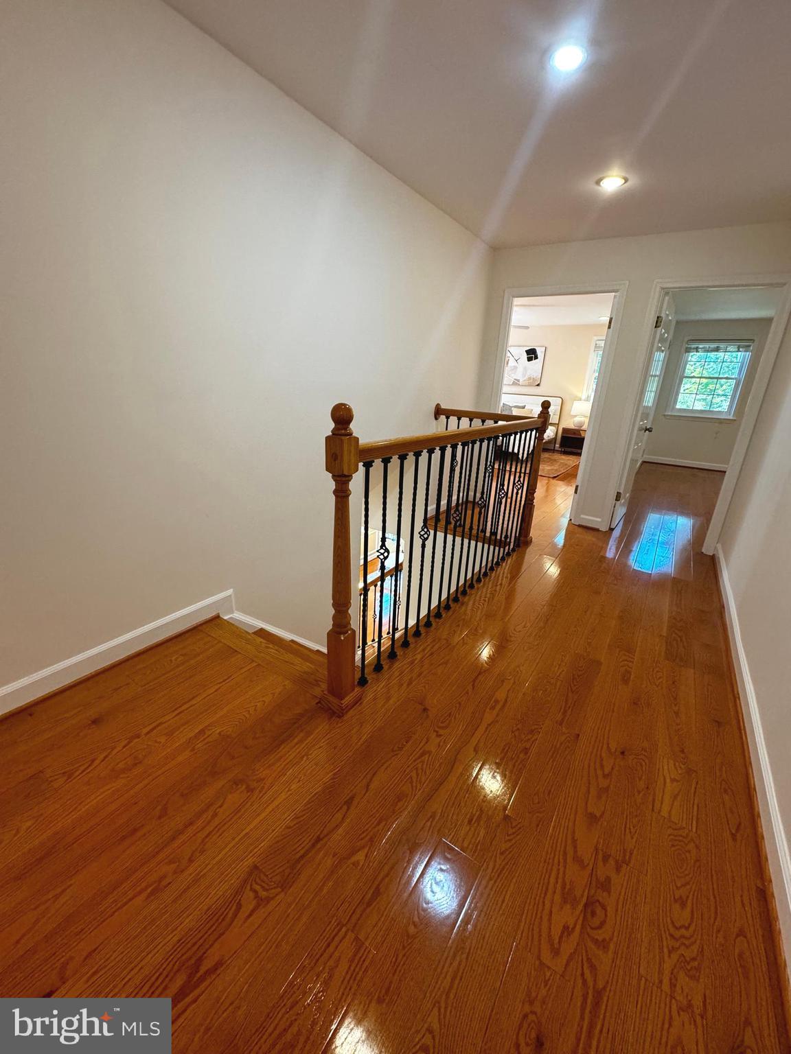 WILLOWBROOK - Residential